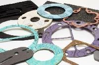 Non Asbestos Gaskets