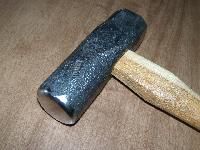 forging hammers