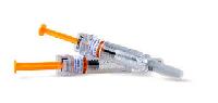 Enoxaparin Injection