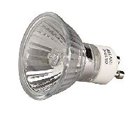 Halogen Bulbs