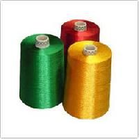 Viscose Rayon