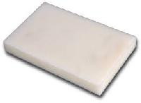 nylon plates