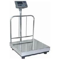 weighing scales and weighing machines