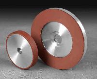 CBN Grinding Wheels