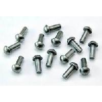 rivet fasteners