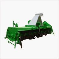 horticulture machinery