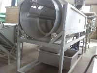 Drum Washer