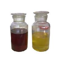 cylinder oil