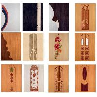 decorative laminates