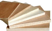 Plywood