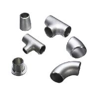 ms pipe fitting