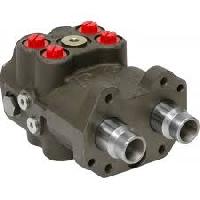 brake valves