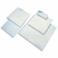 PTFE BLOCKS