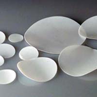 PTFE CIRCLES