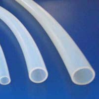 ptfe pipes