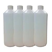 hdpe chemical containers