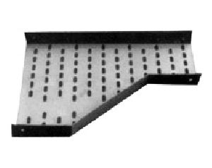 perforated type cable trays