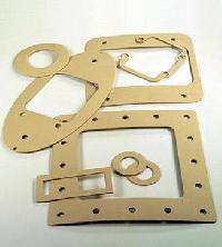 Paper Gaskets