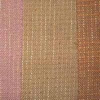 polymers fabrics