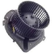 Blower Motor