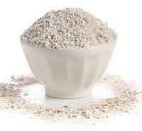 Tapioca Flour