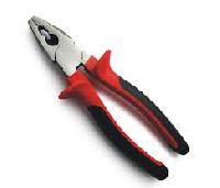 Cutting Plier