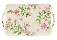 melamine tray