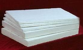 ceramic sheets