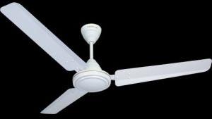 Ceiling Fans