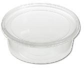 containers lids