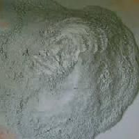 Grey Portland Cement