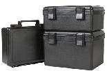 industrial cases