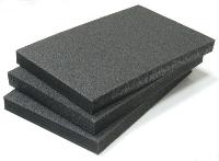 PU Foam Sheets