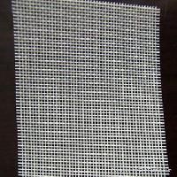 SS Wire Mesh