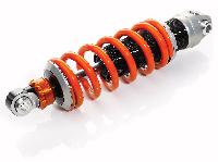 Car Shock Absorbers