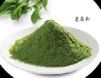 Spinach Powder