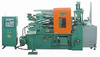 die casting machine parts