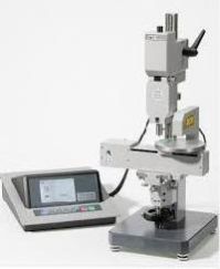 Micro Hardness Tester