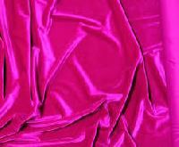 velvet cloth