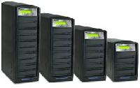 dvd duplicators