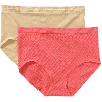 seamless undergarments