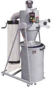 Cyclone Dust Collector