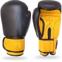 boxing products