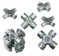 Universal Couplings