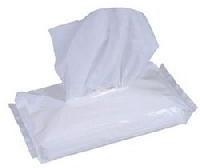 Face Tissue