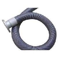 composite flexible hoses