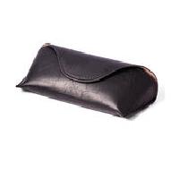 leather saddles bags