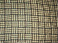 hand loom fabrics