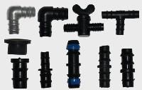 Drip Irrigation Accessories