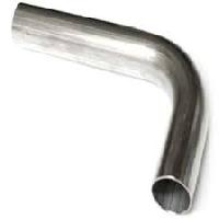 Stainless Steel Bends